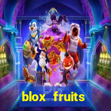 blox fruits personagens png